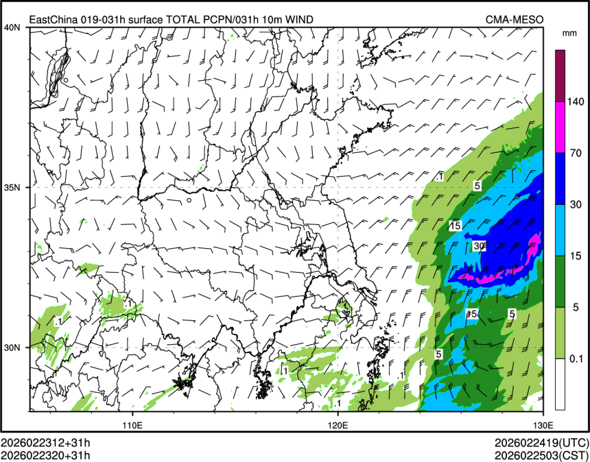 02/23 20时 +031小时