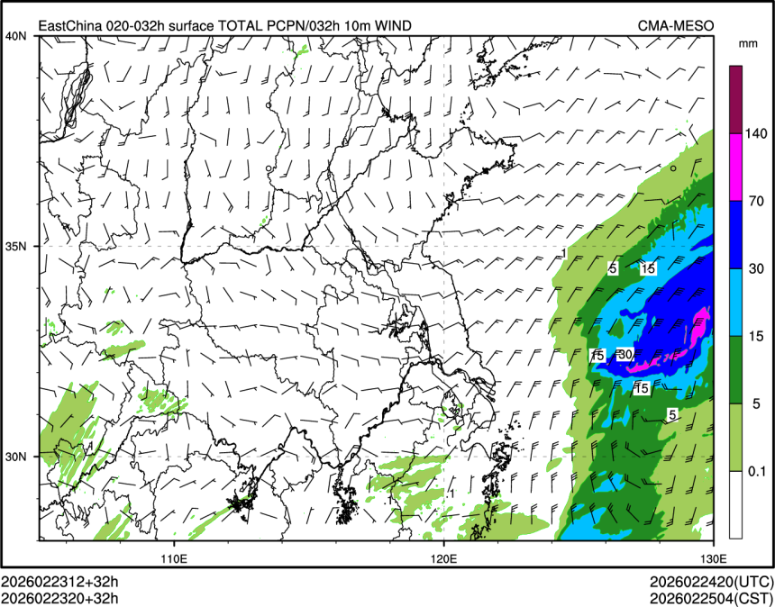 02/23 20时 +032小时