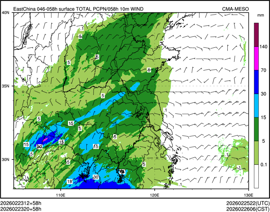 02/23 20时 +058小时