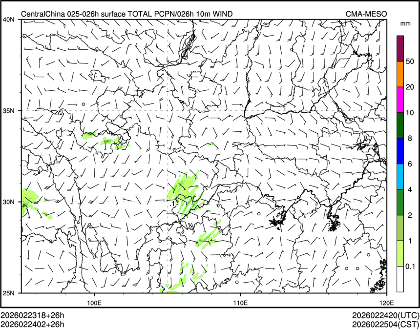 02/24 02时 +026小时