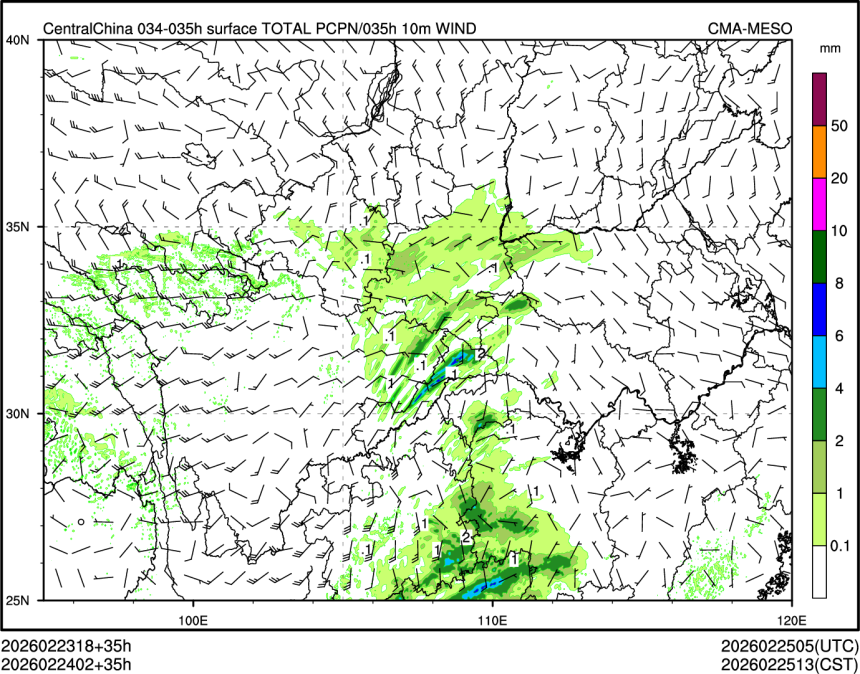 02/24 02时 +035小时