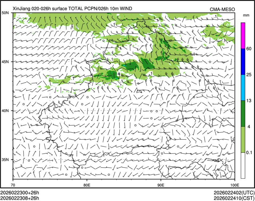 02/23 08时 +026小时