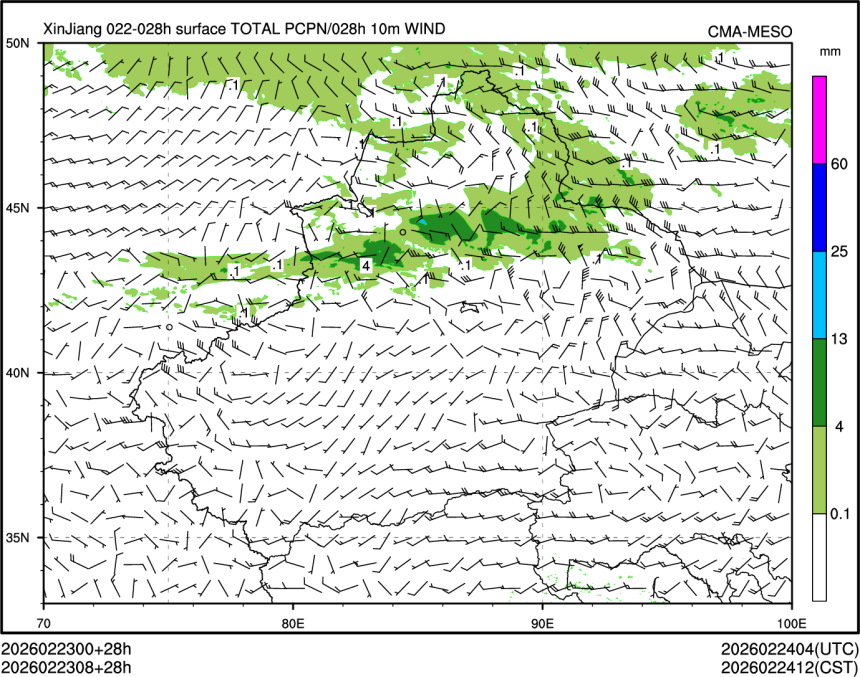 02/23 08时 +028小时
