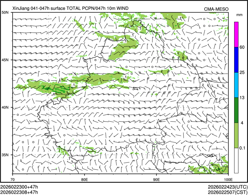 02/23 08时 +047小时