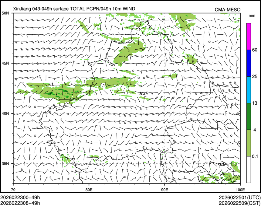 02/23 08时 +049小时