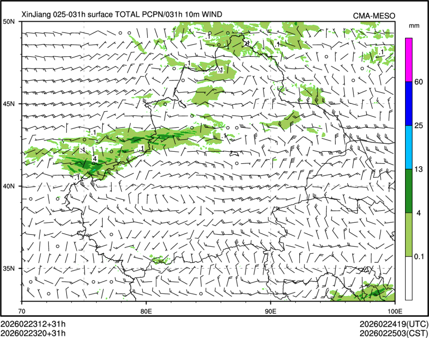 02/23 20时 +031小时