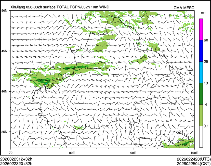 02/23 20时 +032小时