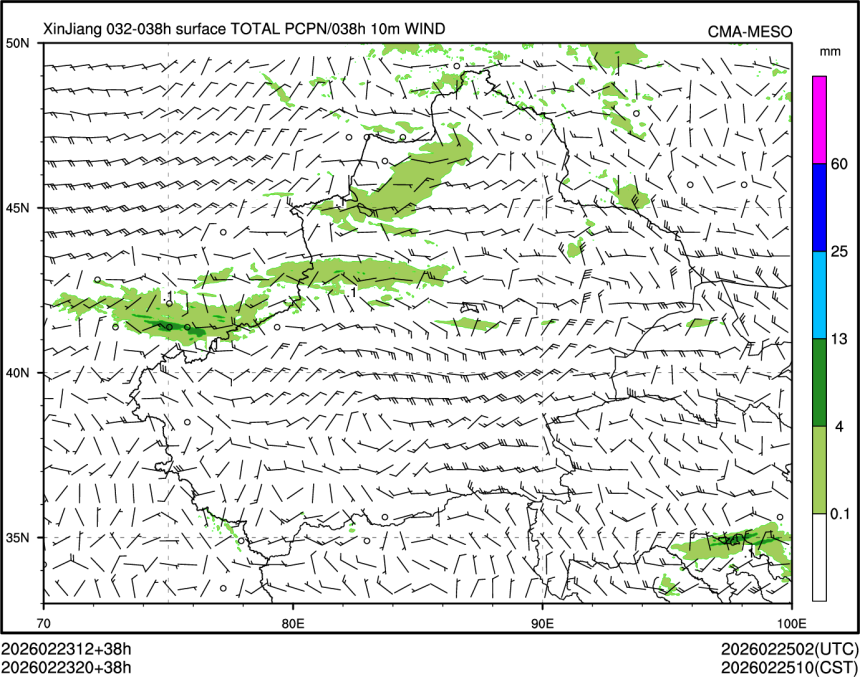 02/23 20时 +038小时