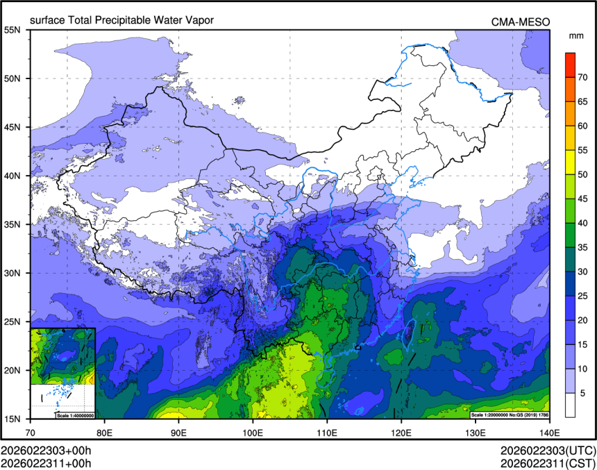 02/23 11时 +000小时