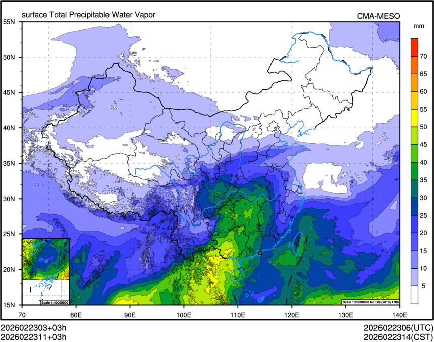 02/23 11时 +003小时