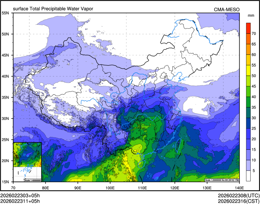 02/23 11时 +005小时
