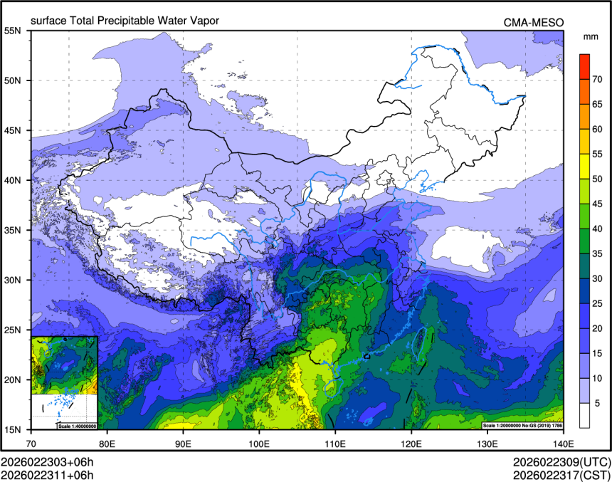 02/23 11时 +006小时