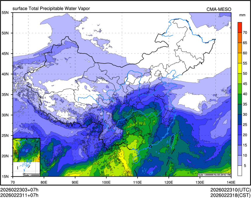 02/23 11时 +007小时