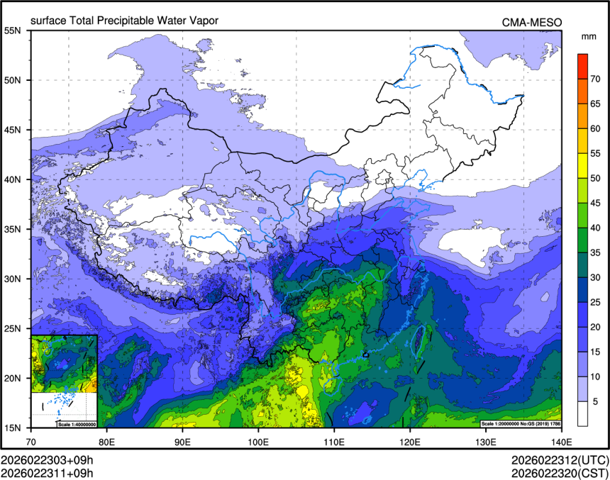 02/23 11时 +009小时