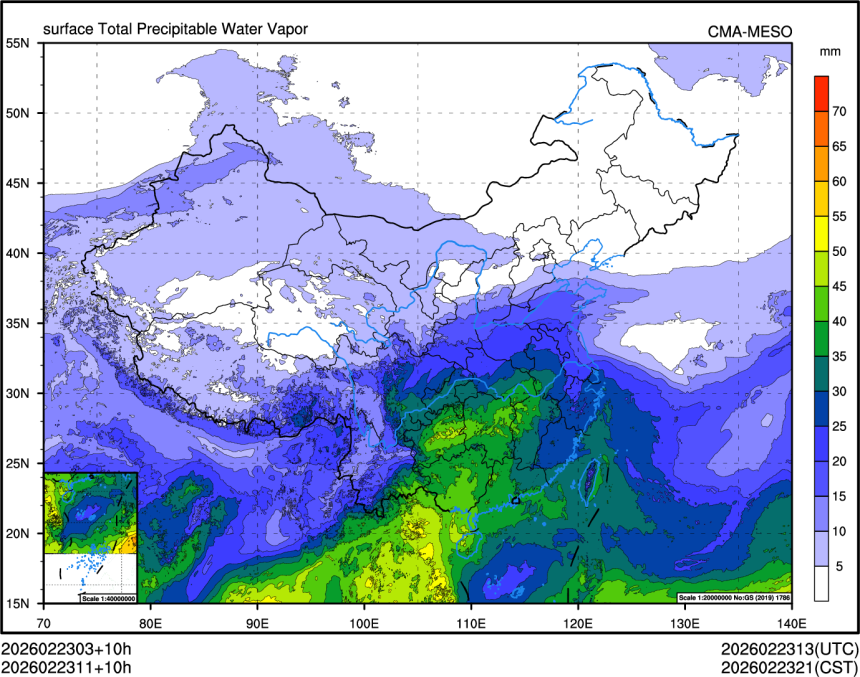 02/23 11时 +010小时