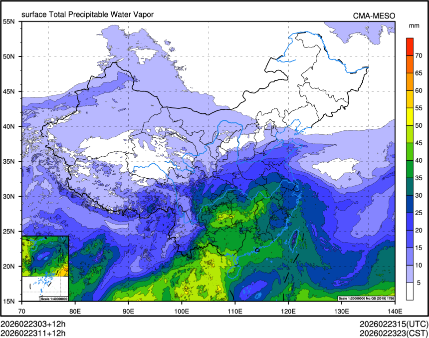 02/23 11时 +012小时