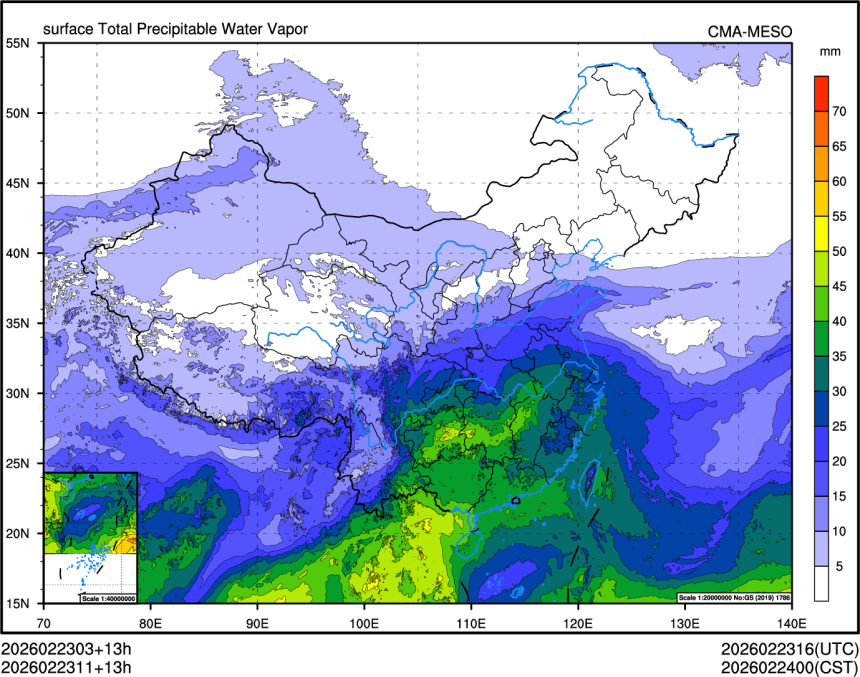 02/23 11时 +013小时