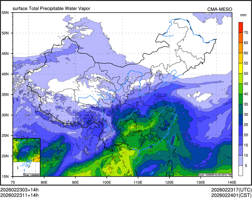 02/23 11时 +014小时