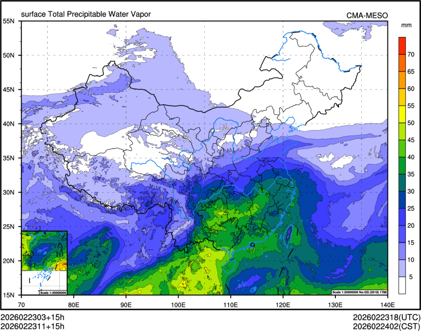 02/23 11时 +015小时