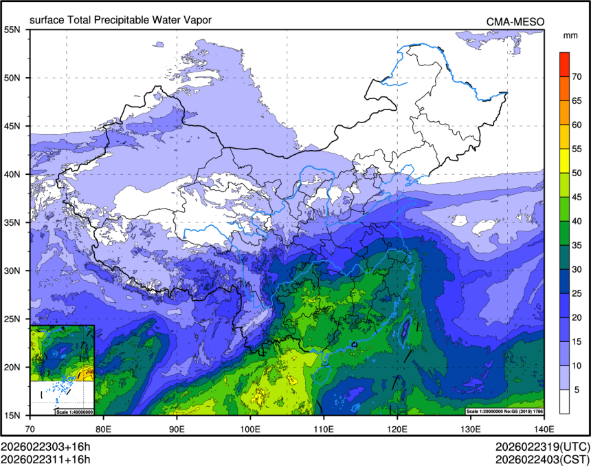 02/23 11时 +016小时