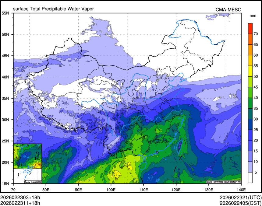 02/23 11时 +018小时
