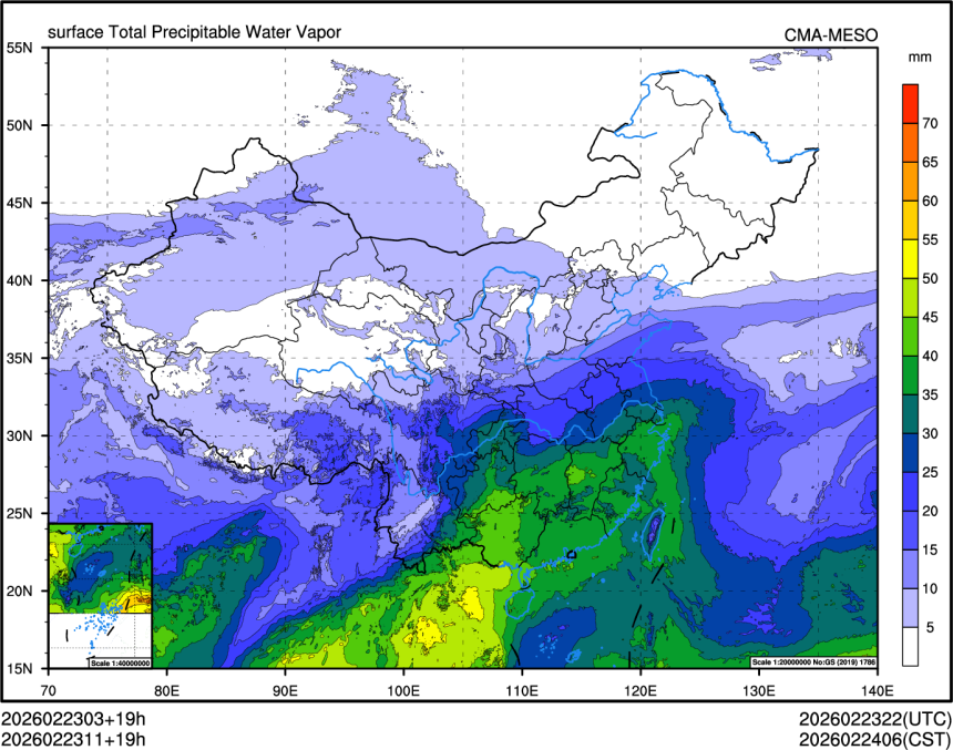 02/23 11时 +019小时