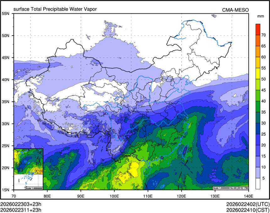 02/23 11时 +023小时