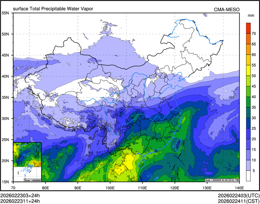 02/23 11时 +024小时
