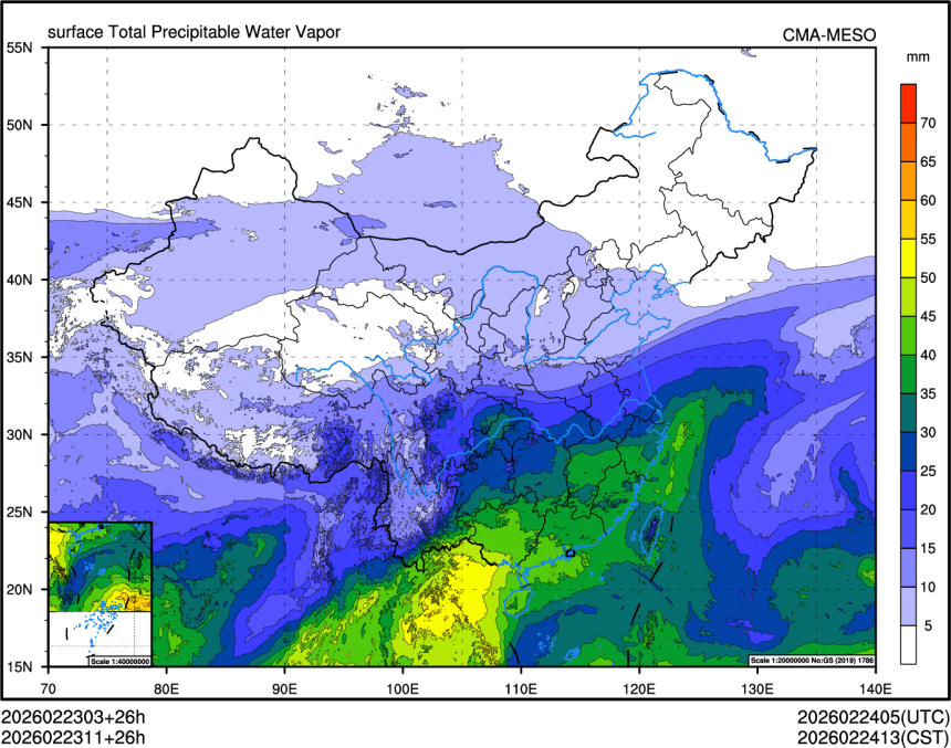 02/23 11时 +026小时