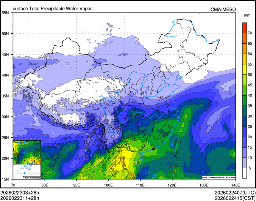02/23 11时 +028小时