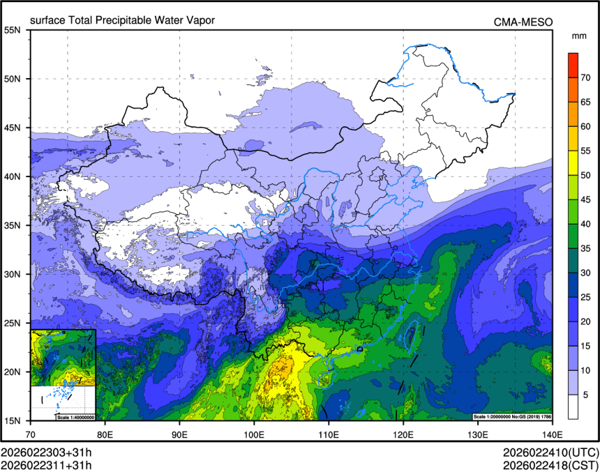 02/23 11时 +031小时