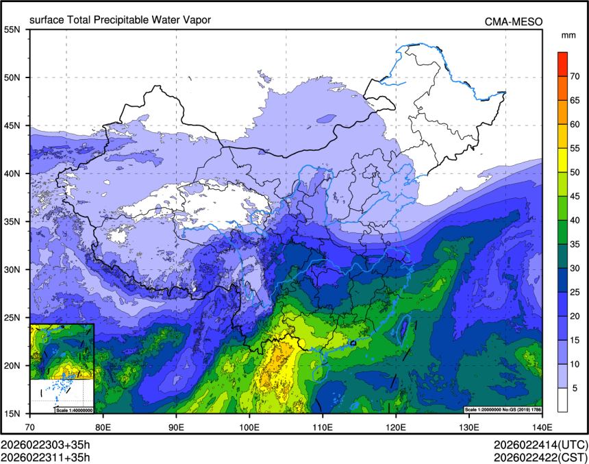 02/23 11时 +035小时
