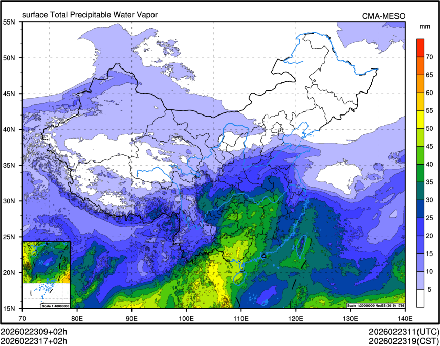 02/23 17时 +002小时