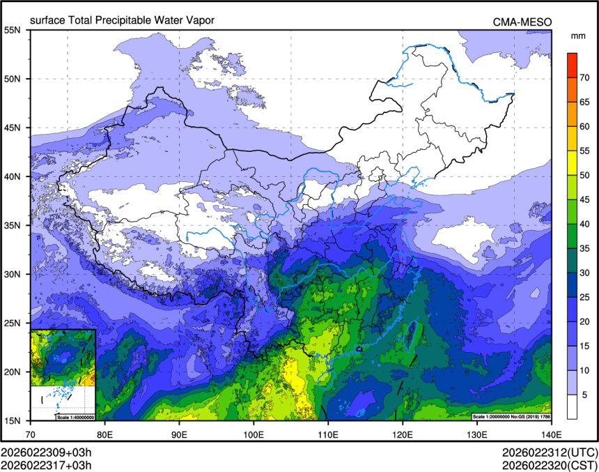 02/23 17时 +003小时
