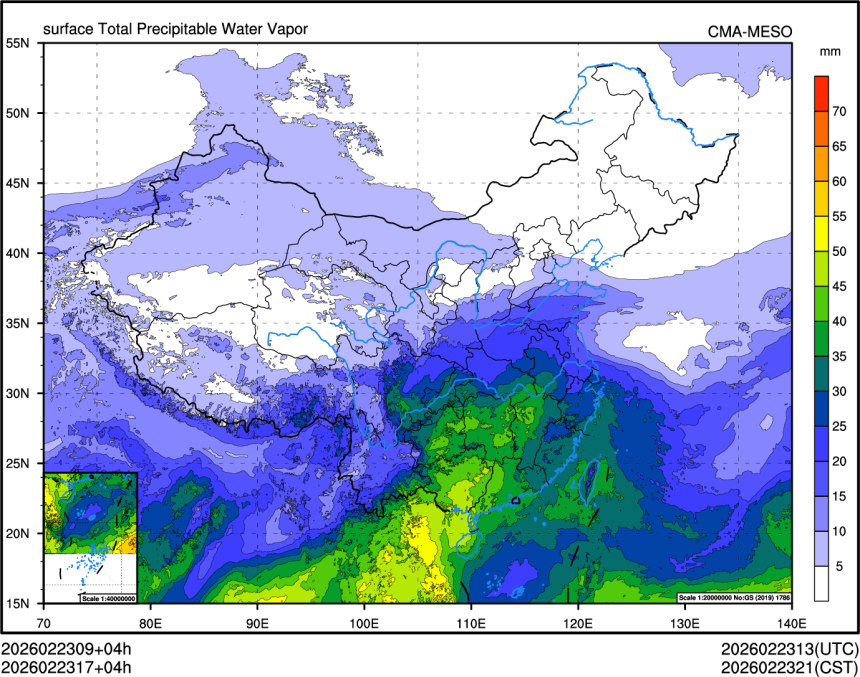 02/23 17时 +004小时