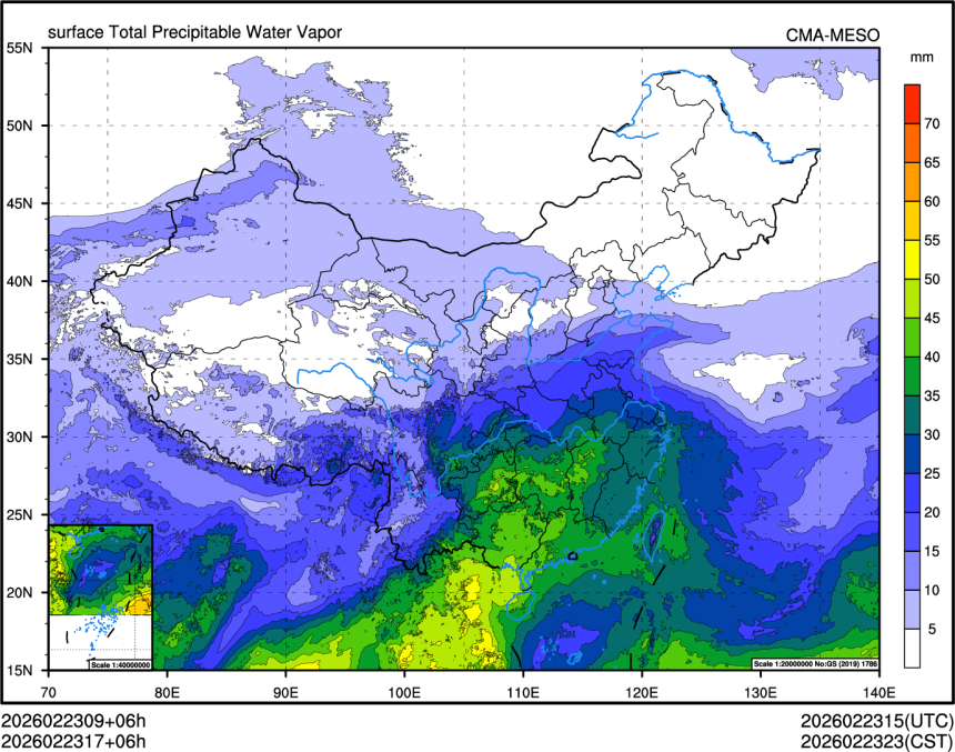 02/23 17时 +006小时