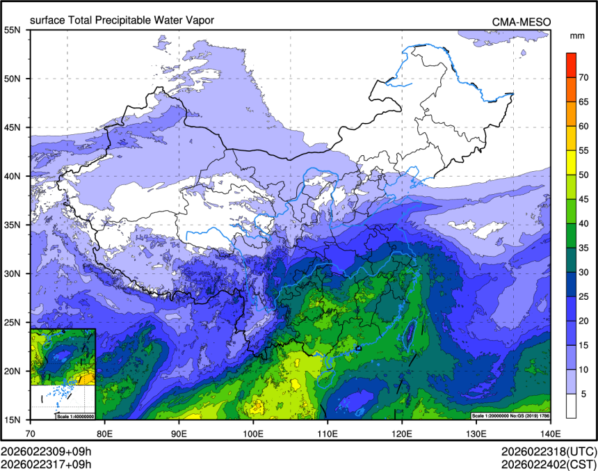 02/23 17时 +009小时