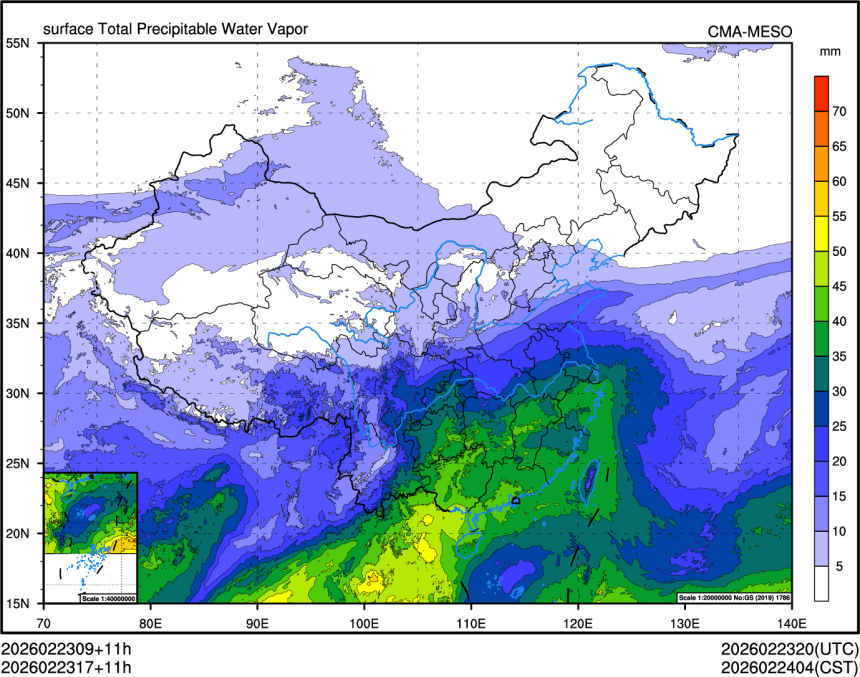 02/23 17时 +011小时