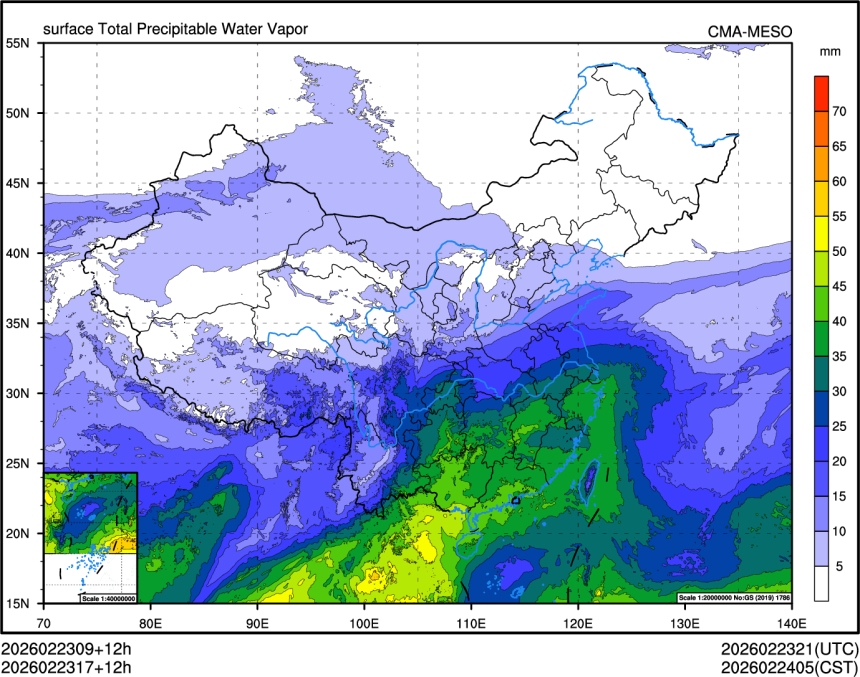 02/23 17时 +012小时
