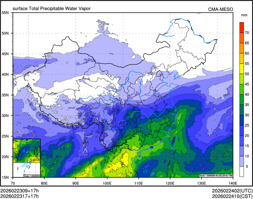02/23 17时 +017小时