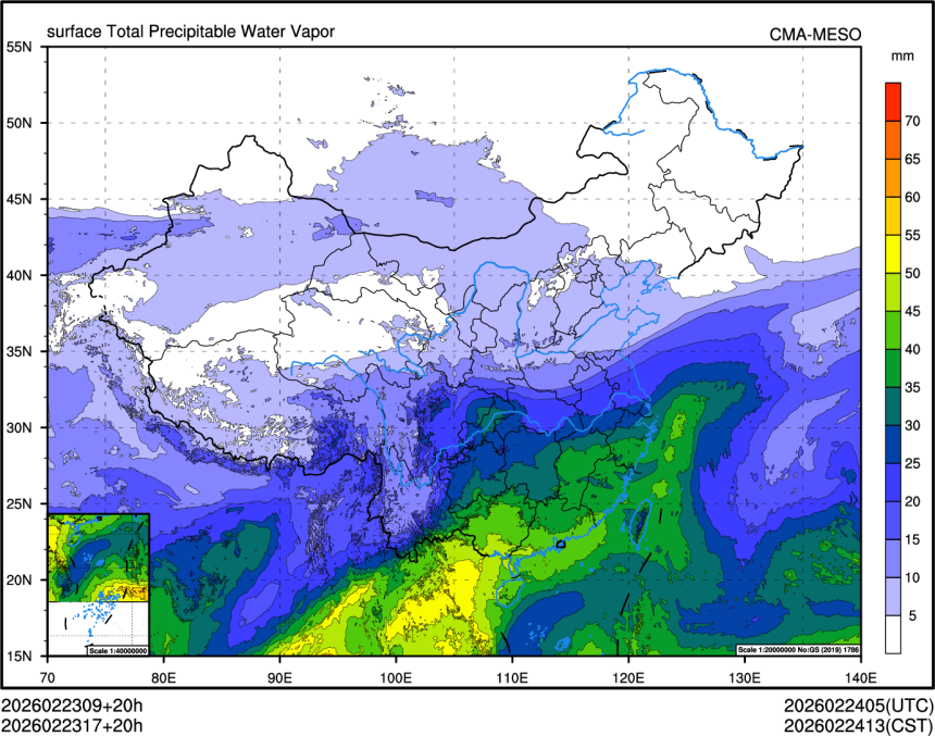 02/23 17时 +020小时