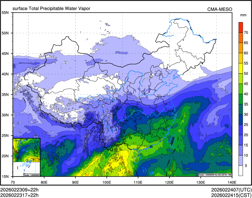 02/23 17时 +022小时