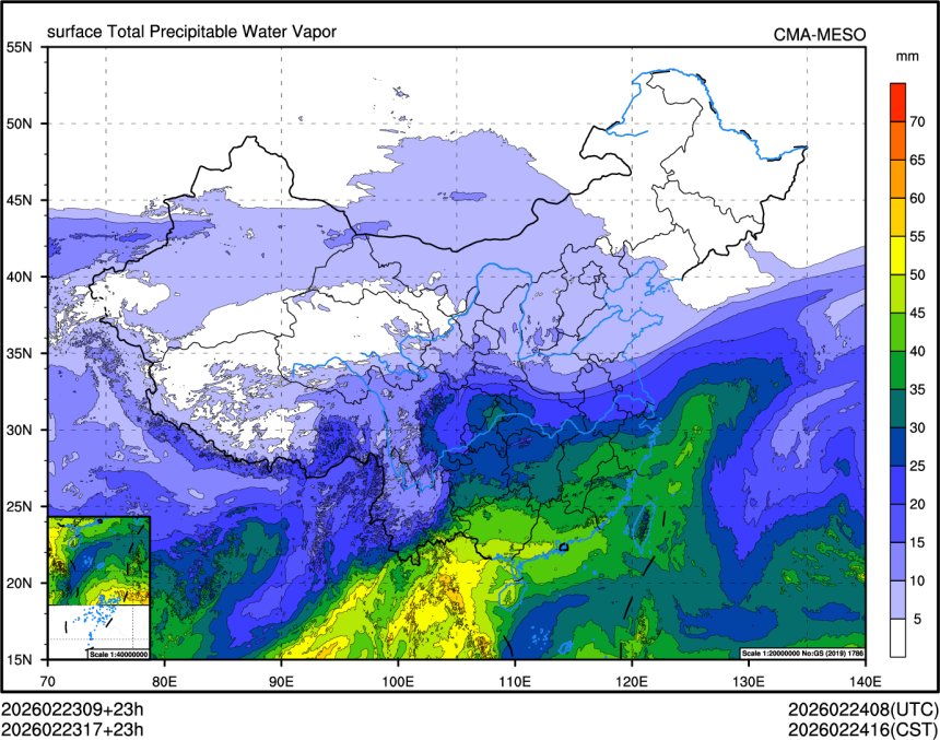 02/23 17时 +023小时