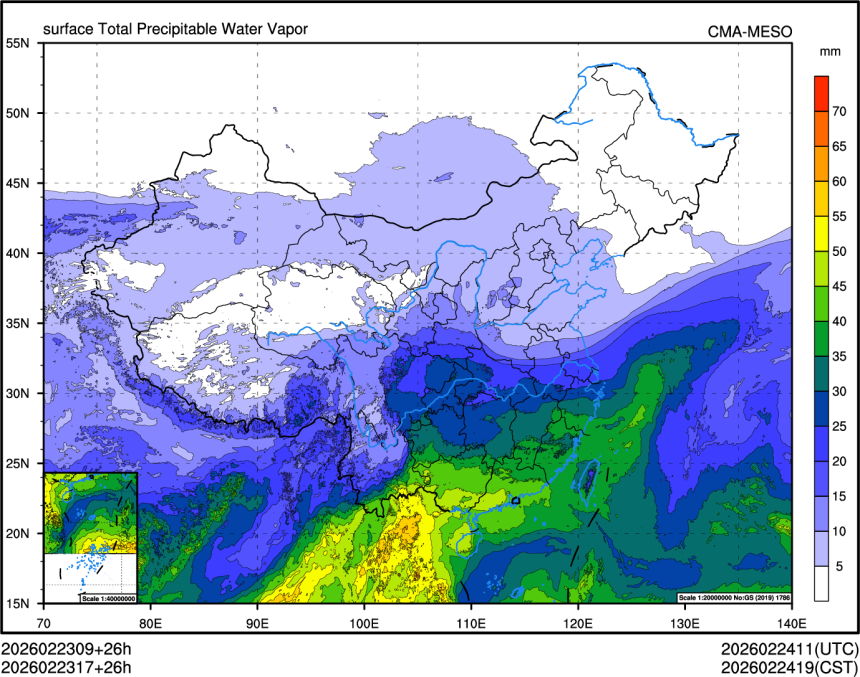 02/23 17时 +026小时