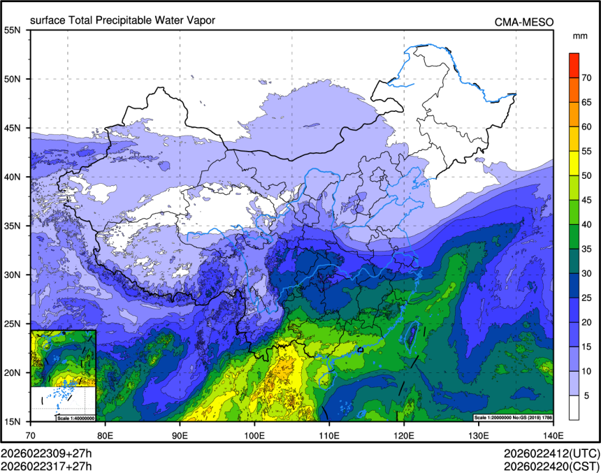 02/23 17时 +027小时