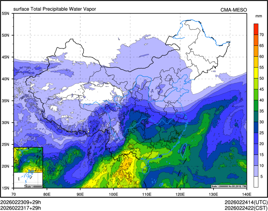02/23 17时 +029小时