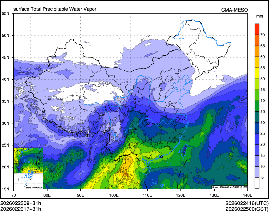 02/23 17时 +031小时