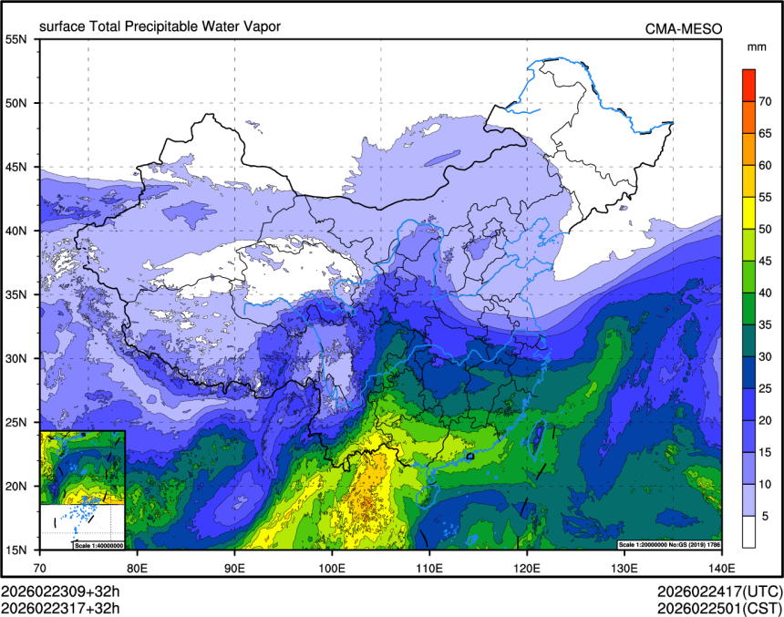 02/23 17时 +032小时
