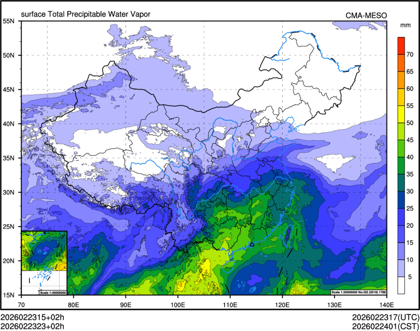 02/23 23时 +002小时