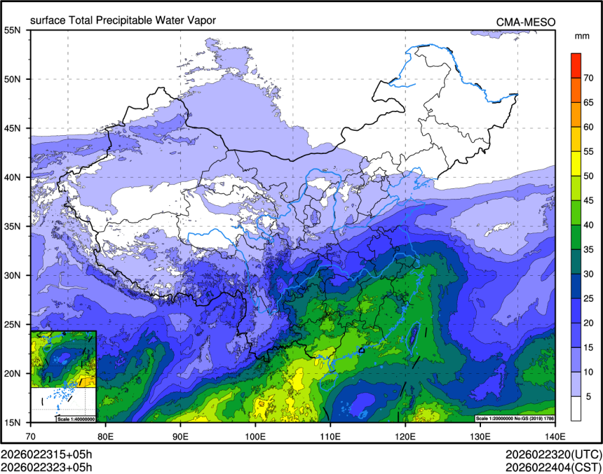 02/23 23时 +005小时